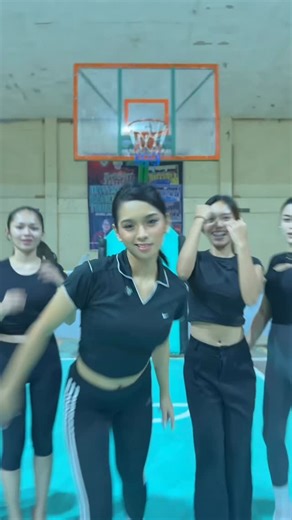 Shayne Mellijor on Instagram: "Ready for Bae Tu-Bagat 2026? They definitely are! 🤍 My Sibagatnon Queen besties brought their A-game during today’s Q&A and Basic Pasarela training with me. Watching their confidence grow and hearing their stories was really inspiring. I can’t wait to see the stories you’ll share and the crowns you’ll chase for Bae Tu-Bagat 2026 👑✨ Thank you Kulture Revival Events Core & BAGAT Festival 🥺🤍 #baetubagat #shaynemellijor #sibagat #pageant #pasarela"