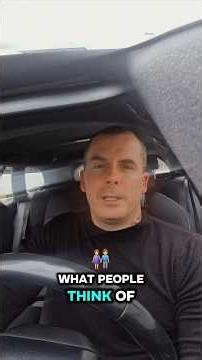 WHO'S HEARD MY NEW SONG? #Shorts