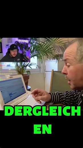 Hanjo auf der suche nach der großen Liebe im Internet 😂 #viral #lustig #zarbex
