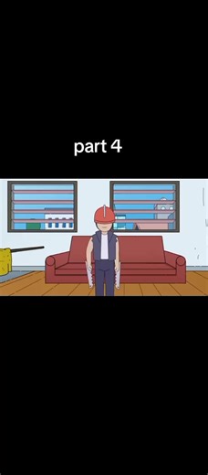 super hero moments Rey animation2 #fyppppppppppppppppppppppp #trending #fyp #trending #fyppppppppppppppppppppppp #trending #fyp #trending #fyppppppppppppppppppppppp #trending #fyp #trending #fyppppppppppppppppppppppp