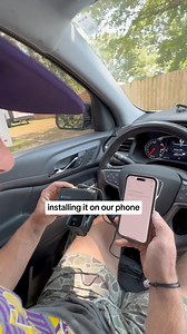 8.3K views |  LTE Connectivity – Stay connected 24/7 without Wi-Fi ...