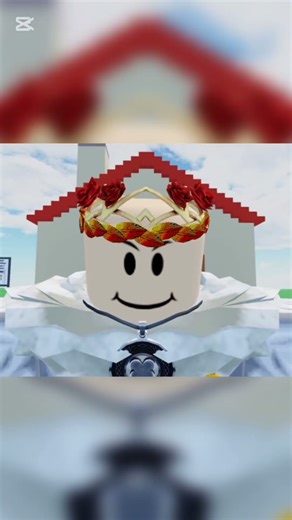 speed meme in roblox@UMA