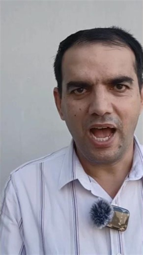 How to Introduce Yourself Positively ! Make a Great First Impression