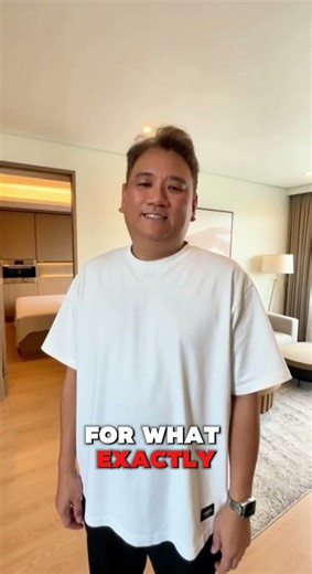 Big House Bad Layout