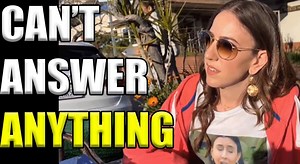 35 reactions · 5 comments | Perhaps the most damning indictment of...