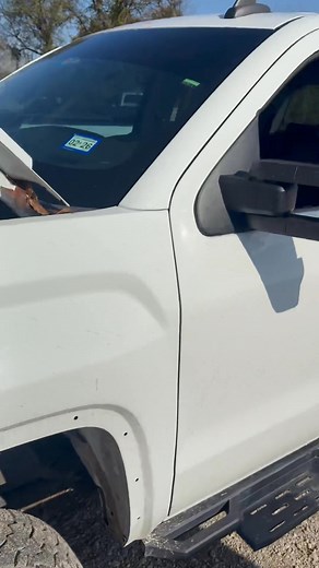 Forced regen on this L5P, the earth can spin (or sit still) for another day thankfully to the EPA making this mandatory. | Mobile Performance Industries