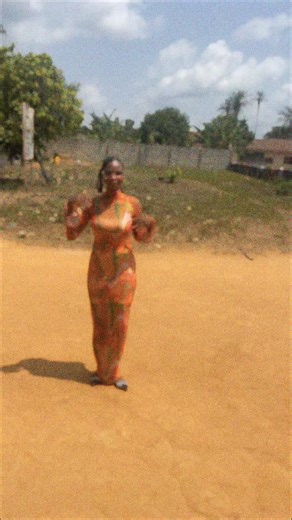 Chilling with Obaraka Family: A Joyful Experience