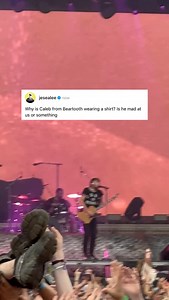 Beartooth at Inkcarceration Festival #beartooth #rock #metal #metalcore #emo | Jesea Lee