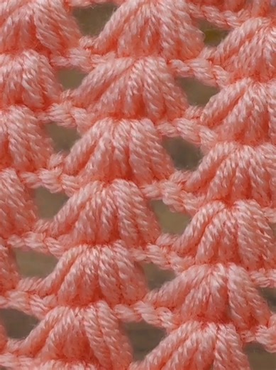 Easy Baby Blanket Crochet Tutorial