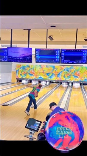 Check out this amazing Rotation Tilt ￼Axis Tilt & speed. #stormnation