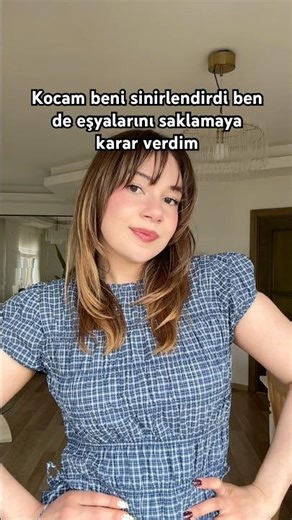 Fazla mı ileri gittim acaba 😄 #shorts *reklam marka görünmüş