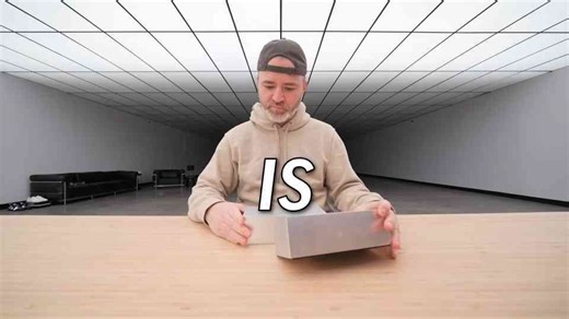 The Ultimate Gaming Phone