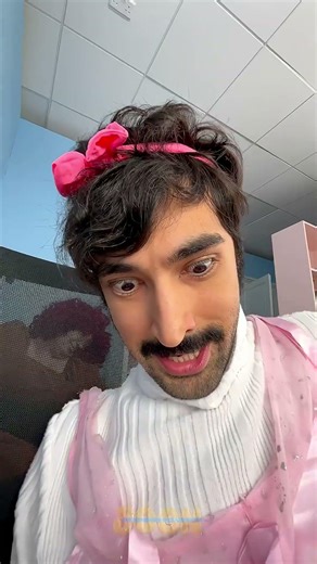 The Great Shoe Smell Challenge! 😂👟💨