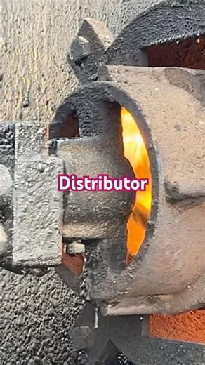 Bituminous Distributor | Equipment