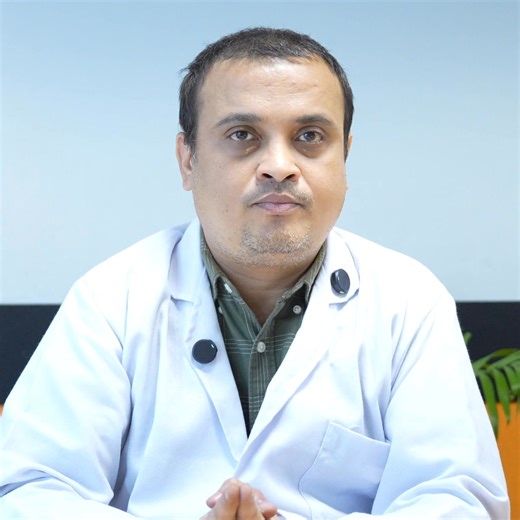 16K views | Hear. Com is your specialist for hearing aids and hearing loss. We help you to find the perfect hearing | hear.com | Facebook