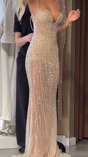 Laura’s on Instagram