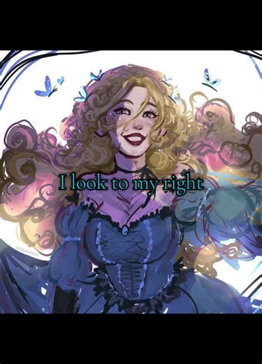 Exploring the World of Caraval: A Creative Journey