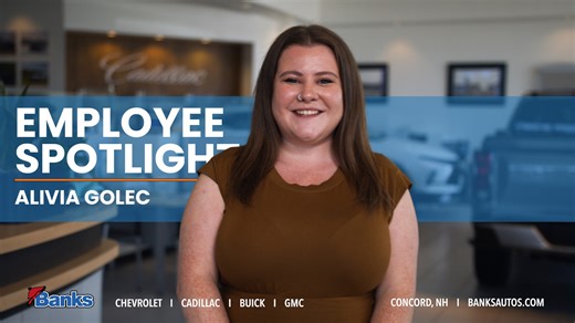 92 reactions · 10 comments | The first friendly face you'll see at...