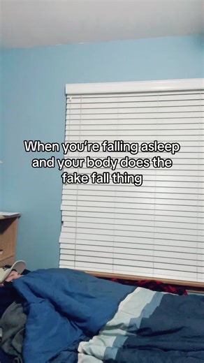 Hayden (@a_lil_funky)’s video of fake falling