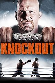 Knockout