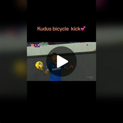 TikTok · football goals