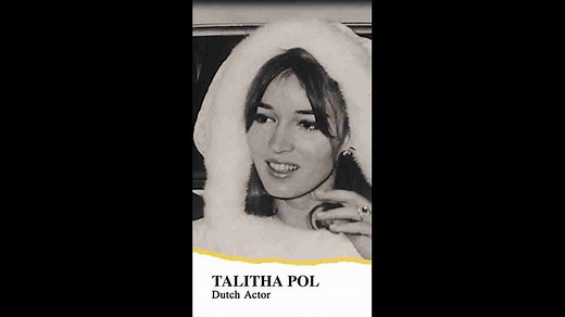 J. Paul Getty III's Kidnapping