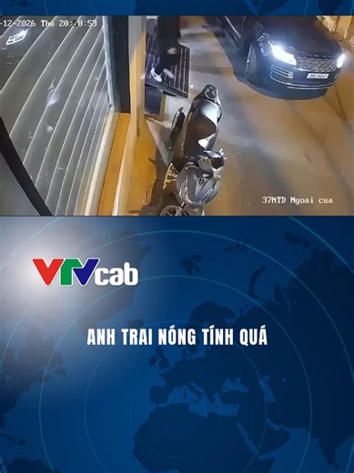 Range Rover: Khám Phá Đẳng Cấp Sang Trọng