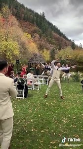 10K reactions · 6.8K shares | Watch this newly-married couple dance to Lady Gaga’s “Stupid Love”! | Lady Gaga Daily | Facebook