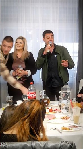 Catalin Ciuca Angi Mutu #shorts #muzicapopulara #folclor#romania #lautari #petrecere #nunta #fyp