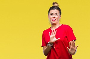 Rancid Fish Oil: What It Is, Dangers & How to Spot It