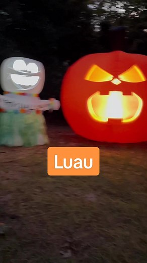 Fun Halloween Costume Ideas for Your Party