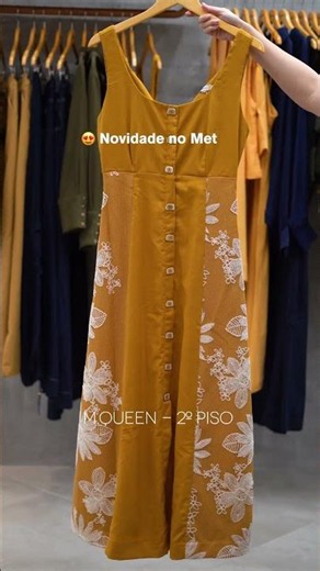 A M.Queen acaba de chegar trazendo estilo, tendências e versatilidade