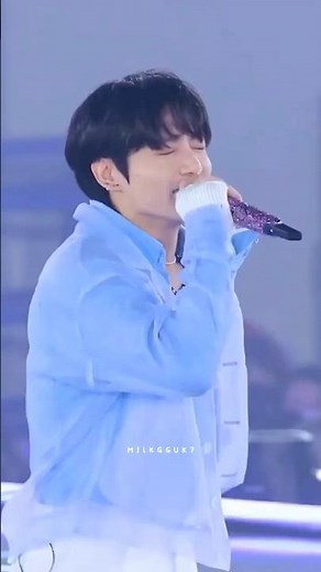 🎤 BTS Singing Their Most Beautiful Songs LIVE 🎶 | Vocals That Gave ARMY Goosebumps 💜🔥