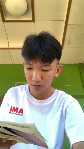 Boring Day Blog ❣️‼️ | K ALP