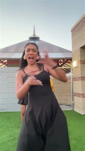 South African Dance – Amapiano Vibes