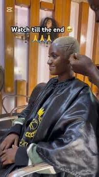 Basic designs you can do as a beginner #barber #hairstyle #barberlove #haircut