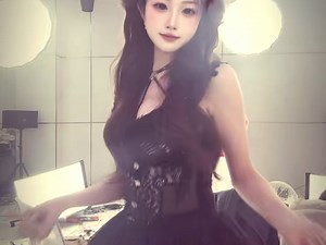 最新视频来袭，快来看看吧！