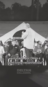 5.2K views · 599 reactions | Em 2019 o agro foi responsável por 21% do PIB brasileiro, aproximadamente um quinto dos empregos e aproximadamente 43% das exportações (Chegando a aproximadamente 97 bilhões de dólares). São números expressivo que mostram a força e importância desse setor. E você, também defende o Agro ? Deixe sua opinião aqui nos comentários. | Deltan Dallagnol | Facebook