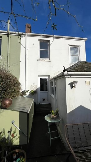 6 comments | Full silicone fassa system , finished in pink #render #plastering #rendering #refina #renderlovers #thincoat #silicone | ESSA Building Solutions | Facebook