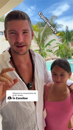 Congratulations, you were right! I followed back🙏