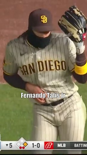 #baseball #mlb #softball #fyp #reels The Most Athletic Player in Baseball | MLB Throwbacks