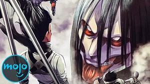 88K views · 7.9K reactions | Bring on the anime of 2023! | WatchMojo | Facebook