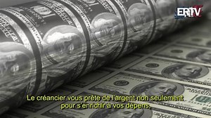 'Egalite ET Reconciliation' Interview with INH in Geneva