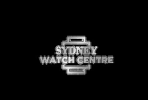 Revitalise Your Timepieces at Sydney Watch Centre