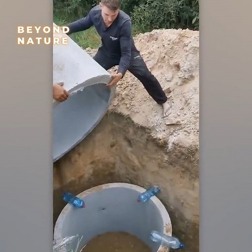 Incredible Moments Caught on Camera | Best of 2025 #34 | Beyond Nature