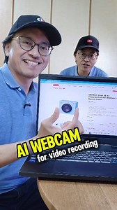 1.7K views |  Is there a better webcam for video recording on a...
