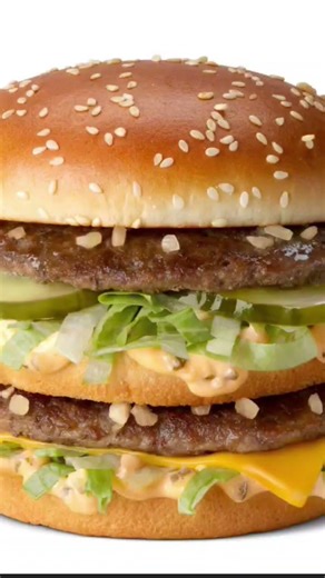 TO BE CONTINUED!! gorlock the food destroyer diss track 🖕🖕