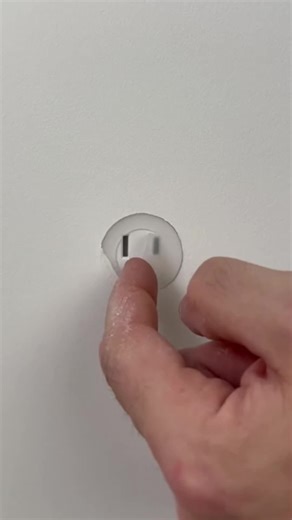 Flush Mount Outlets: European Luxury Standard