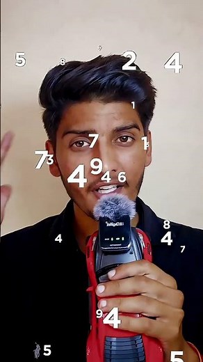 What If GTA 6 Fails Big Time?