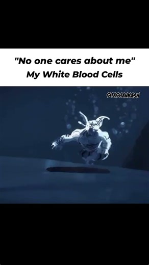 Fr 😎🔥 | #gojo#gojosatoru #jujutsukaisen#jjk #shorts #fyp